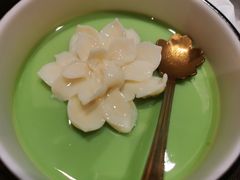 -秋色客家菜(南山店)