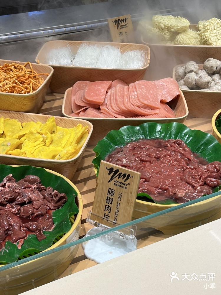 漳州的朋友们有口福了!|美而美牛排