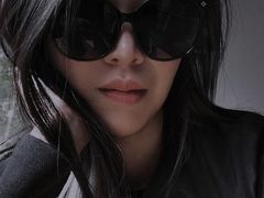 -中田健身工作室(新天地店)