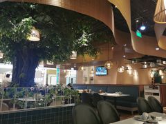 -原味田园·客家菜·土窑鸡(中航城君尚购物中心店)