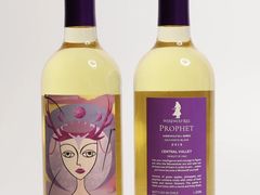 -Cyclus Craft Kitchen薩克思手工厨房