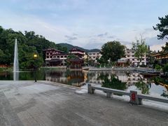 -国恩寺