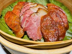 -马旺子·川小馆