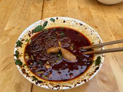 -甘记肥肠粉(马鞍北路店)