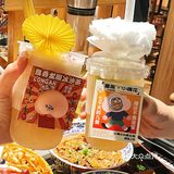 广州美食丨直中我的心巴的日式料理！