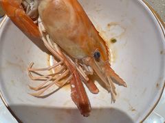 -海底捞大排档火锅(打浦路店)