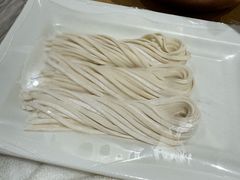 -额尔敦传统涮.冰煮羊火锅(乌兰察布体育场店)