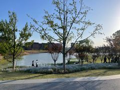 -浙江大学(紫金港校区)