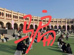 -小满海鲜·别院(天津旗舰店)