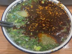 -有礼有面(知春路店)