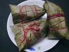 -璐坊粽王(复兴中路店)