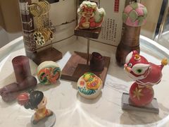 -北京稻香村(零号店)