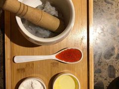 -小龙坎火锅(春熙太古里店)