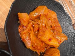 -嘻小北·兰州清汤牛肉面(南翔印象城MEGA店)