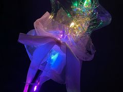 -博纳UA影城(KK Mall IMAX店)