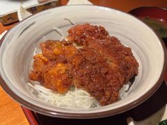 -希望日本料理(保利香槟花园店)