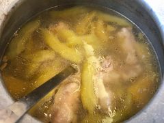 -隅乐胡椒虾·台湾菜·团建(皇岗店)