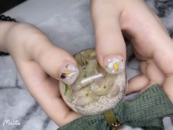 -Hands Nail专业美甲美睫