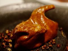 -许家菜.艺创菜(仁和新城店)