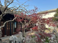 -中国昆曲博物馆