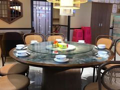 -宣威山野人家·现炒云南菜(金碧店)