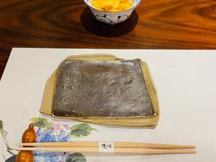-隐味(金盛时代店)