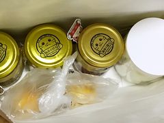 -好利来(靖江路店)
