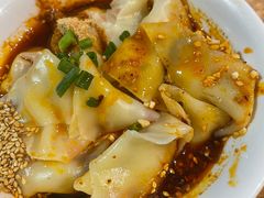 -付小姐在成都(吾悦广场店)
