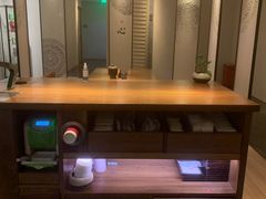 -常乐·对症推拿(解放碑英利大融城店)