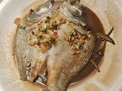 -樊城区沛公餐饮店(挑食拉美步行街店)