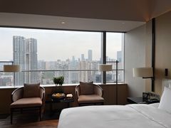 -成都尼依格罗酒店