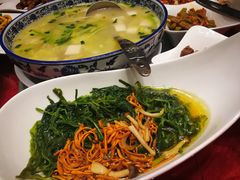 -福州世茂洲际酒店·福邸(台江店)