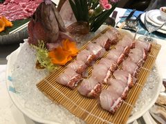 -德米火锅(深圳湾1号旗舰店)