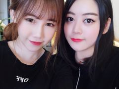 -不正咖啡(万达尊店)