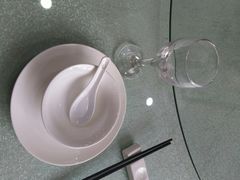 -正阳春鸭子楼(双港店)