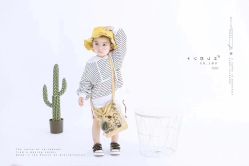 -韩国童趣baby儿童摄影(千灯店)