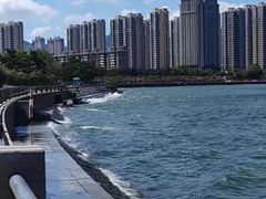 -悦海公园