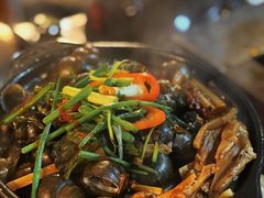 -凤城·食都