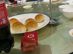 -明珠海港大酒店