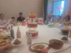 -石浦大酒店(百丈店)