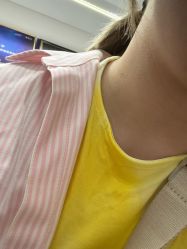 -广州美莱医疗美容医院
