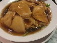 -金唐海鲜酒家