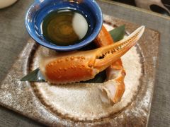 -麦MUGI铁板烧日式料理