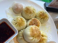 -清真军邺·金富苑肥牛城(海湖新区精品店)