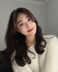 点击看大图 -PIONEER·韩式