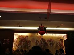 -西湘记大酒楼(珠峰大道翠湖苑店)