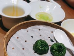 -苏小柳点心·手作小笼包(康桥分院)