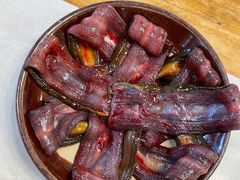 -重庆老火锅王(西安北路店)