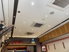 -膳心记-明火四宝煲仔饭(燕南店)