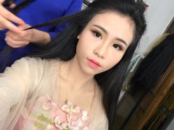 -盘子女人坊(珠海拱北旗舰店)
